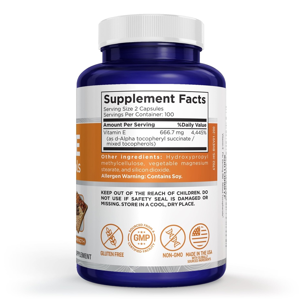 nusapure-vitamin-e-mixed-tocopherols-veg-2.jpg