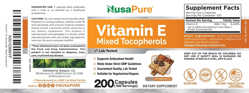 nusapure-vitamin-e-mixed-tocopherols-veg-4.jpg
