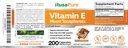 nusapure-vitamin-e-mixed-tocopherols-veg-4.jpg