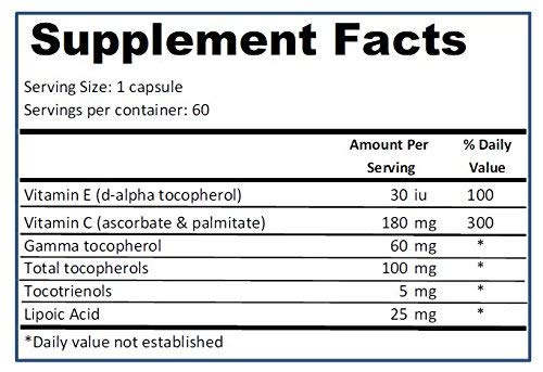 vitae8-60-capsules-high-gamma-low-alpha--2.jpg