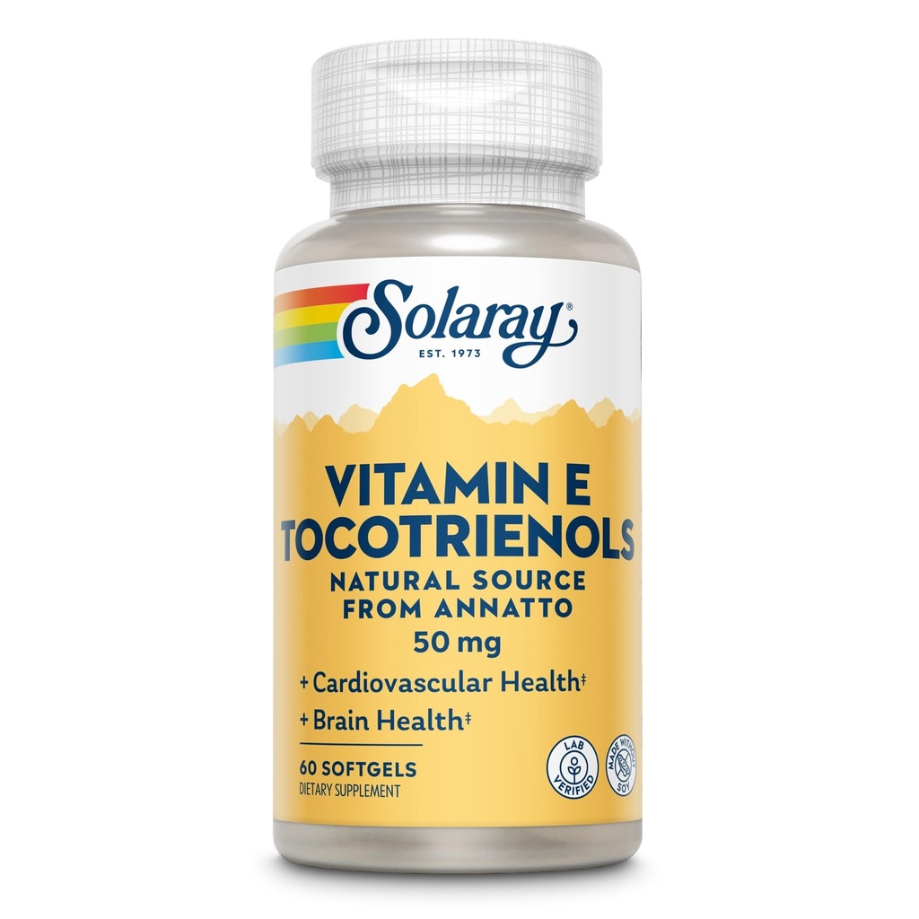 solaray-vitamin-e-tocotrienols-50mg-heal-4.jpg