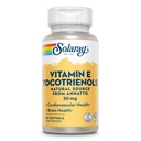 solaray-vitamin-e-tocotrienols-50mg-heal-4.jpg