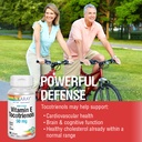 solaray-vitamin-e-tocotrienols-50mg-heal-3.jpg