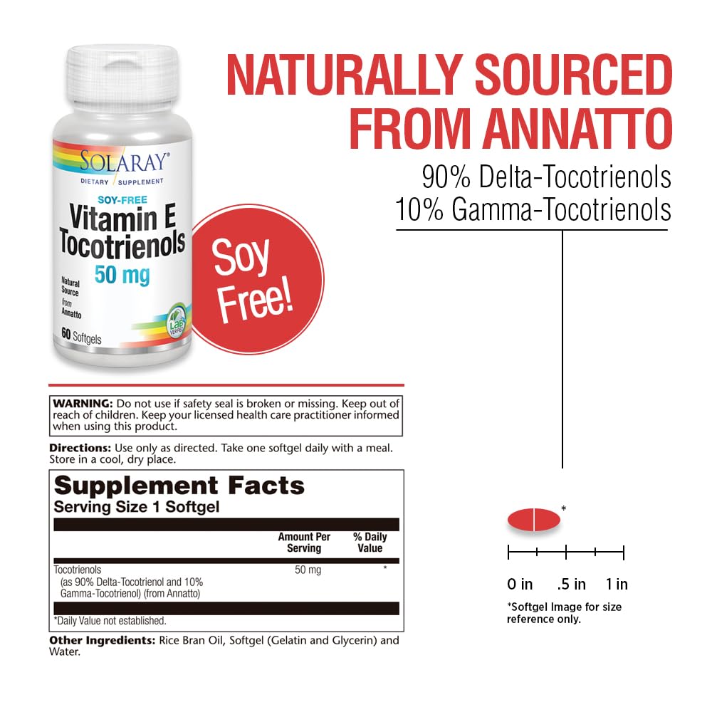 solaray-vitamin-e-tocotrienols-50mg-heal-2.jpg