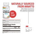 solaray-vitamin-e-tocotrienols-50mg-heal-2.jpg