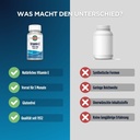 kal-e-200-d-alpha-tocopherol-200-iu-soft-4.jpg