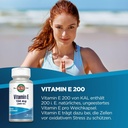 kal-e-200-d-alpha-tocopherol-200-iu-soft-2.jpg