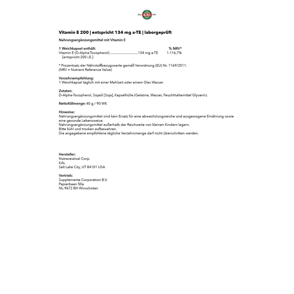 kal-e-200-d-alpha-tocopherol-200-iu-soft-6.jpg