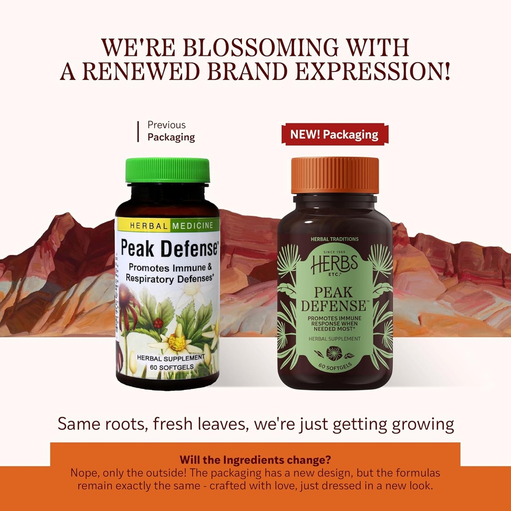 herbs-etc-peak-defense---support-a-healt-2.jpg