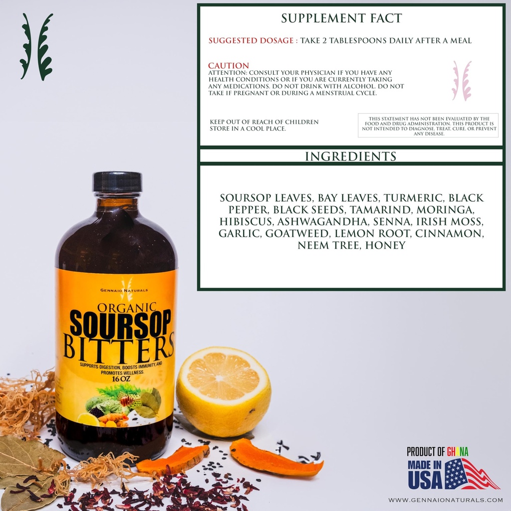 gennaio-naturals-organic-blackseed-bitte-2.jpg