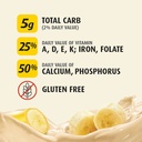 premier-protein-30g-protein-shake-banana-4.jpg