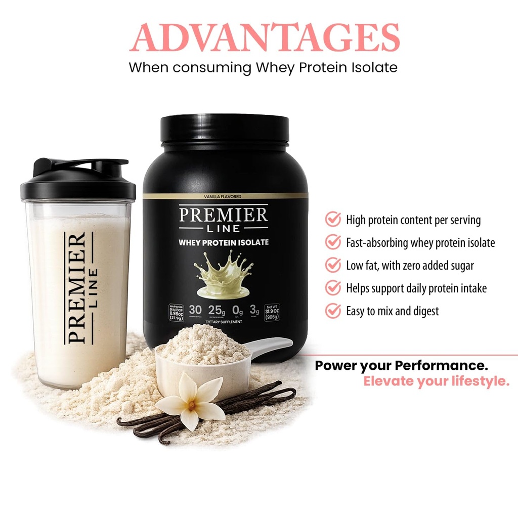 whey-protein-isolate-chocolate-and-vanil-2.jpg