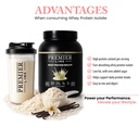 whey-protein-isolate-chocolate-and-vanil-2.jpg