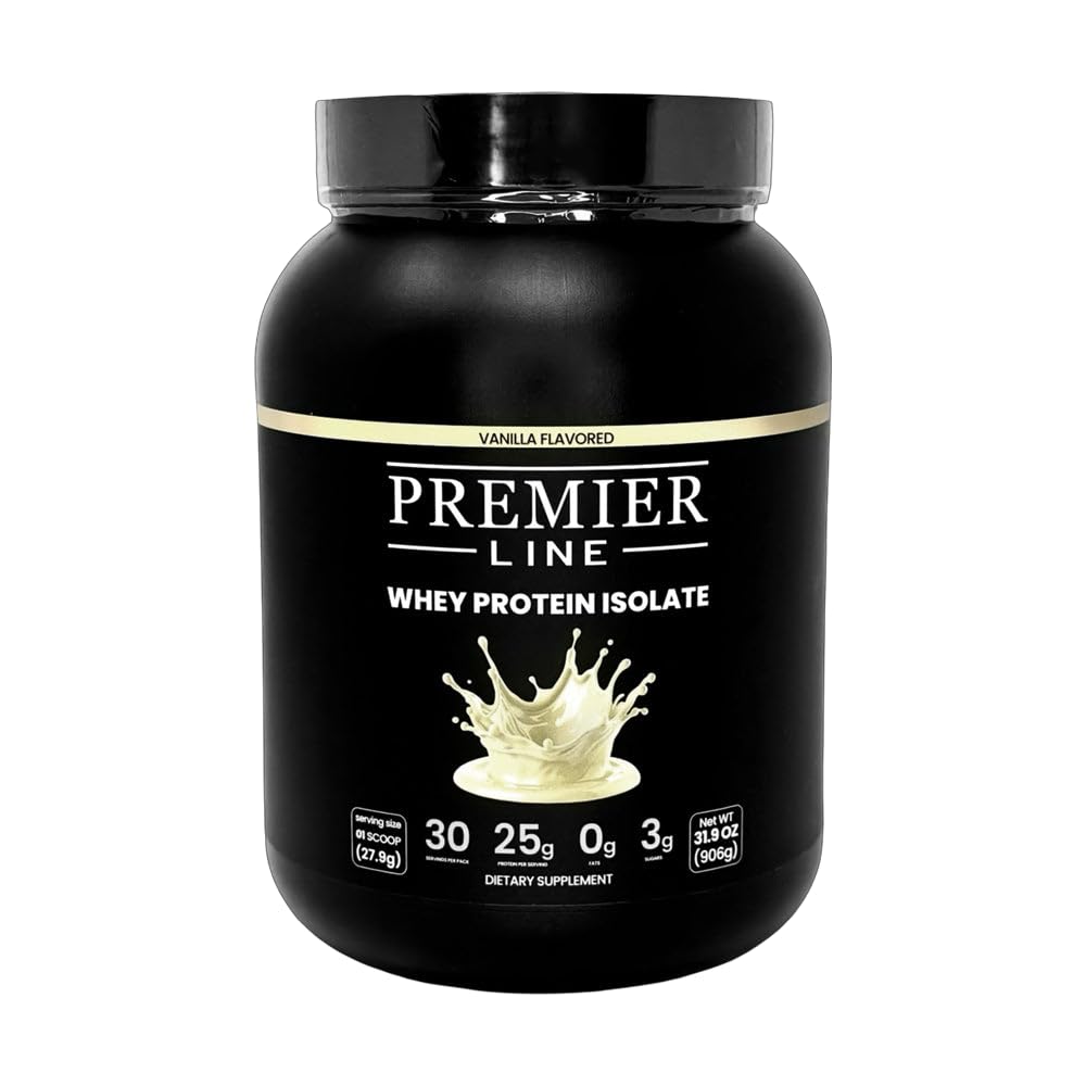 whey-protein-isolate-chocolate-and-vanil-5.jpg