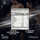 controlled-labs-promore-protein-powder-2-3.jpg