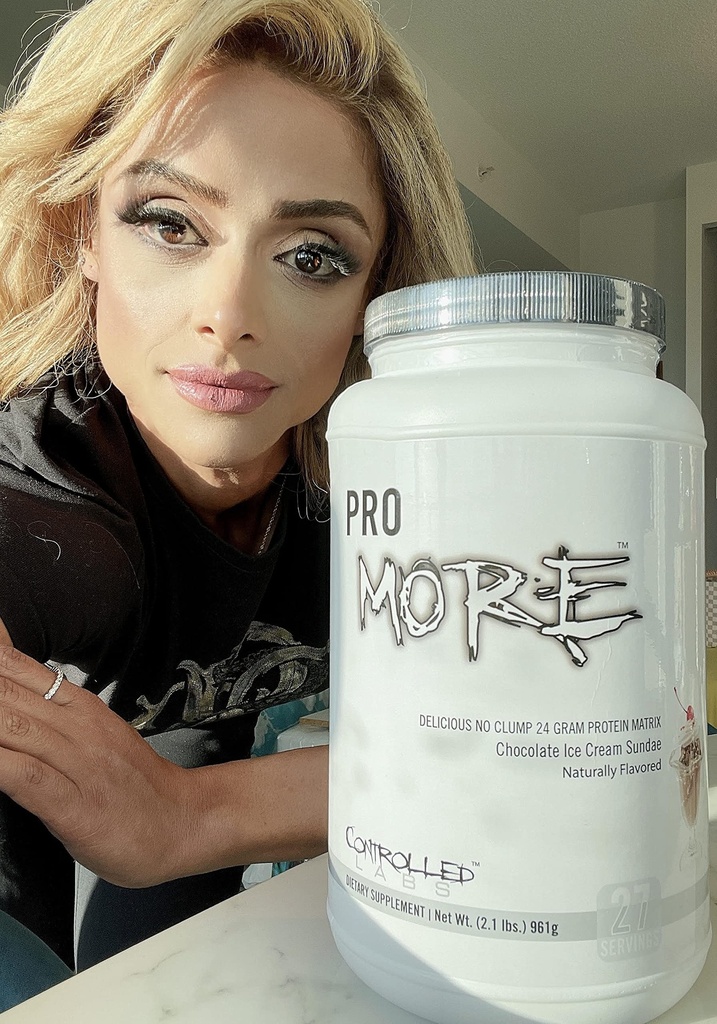 controlled-labs-promore-protein-powder-2-5.jpg