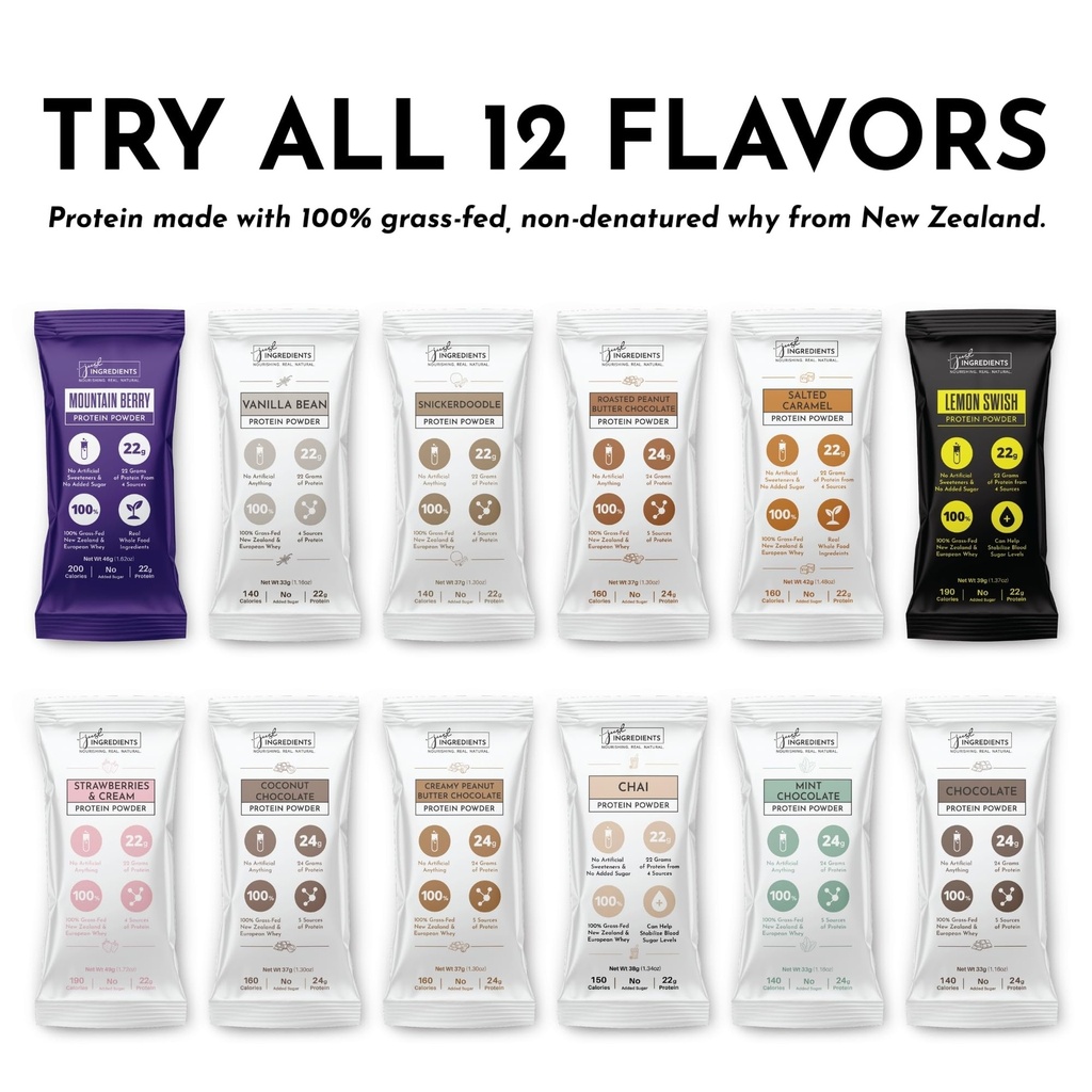 protein-powder-made-with-100-grass-fed-n-2.jpg
