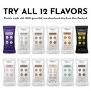 protein-powder-made-with-100-grass-fed-n-2.jpg