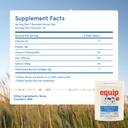 equip-foods-prime-protein-powder-vanilla-5.jpg