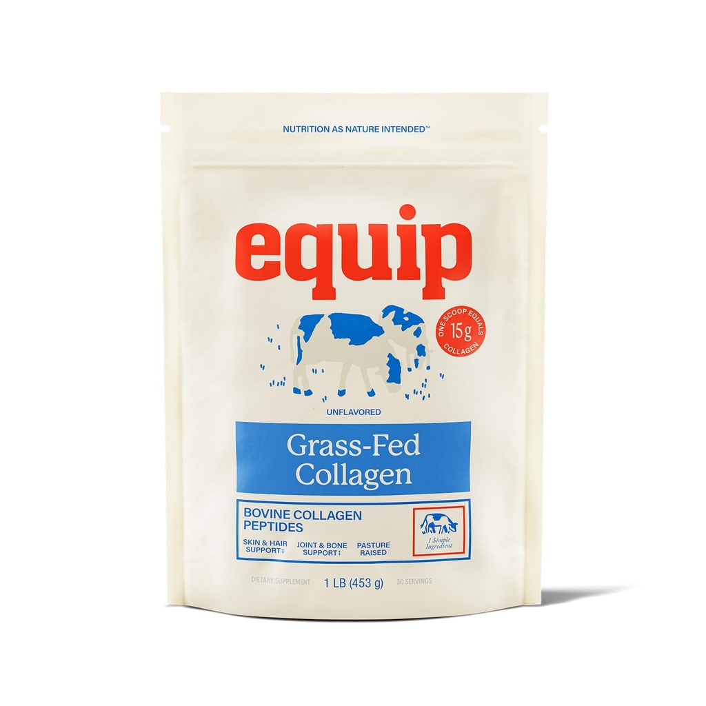equip-foods-prime-protein-powder-vanilla-4.jpg