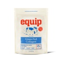 equip-foods-prime-protein-powder-vanilla-4.jpg