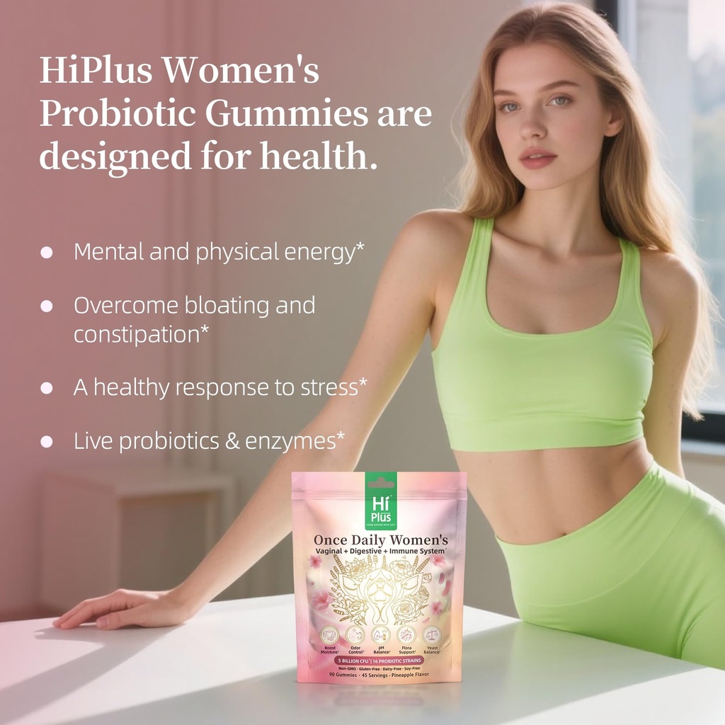 once-daily-women-s-probiotics-gummies-50-5.jpg