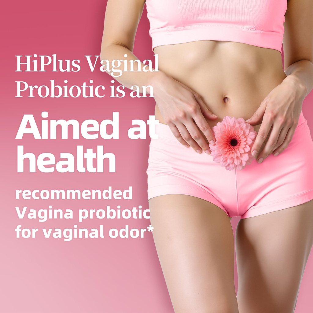 once-daily-women-s-probiotics-gummies-50-2.jpg