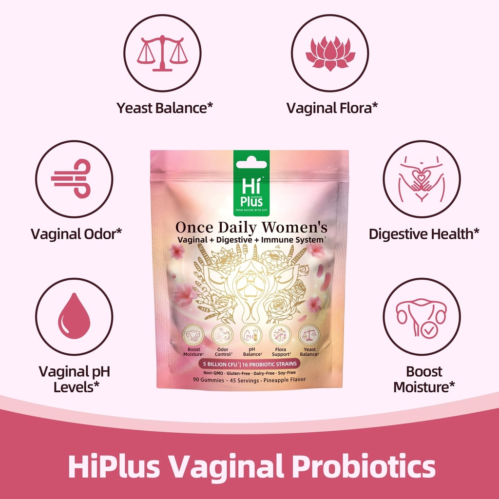 once-daily-women-s-probiotics-gummies-50-4.jpg