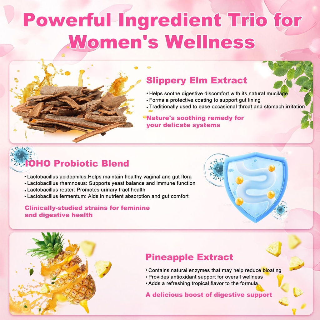 her-juicy-feminine-probiotics-gummies-fo-6.jpg