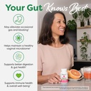 probulin-womens-probiotic-vaginal-ut-gut-5.jpg