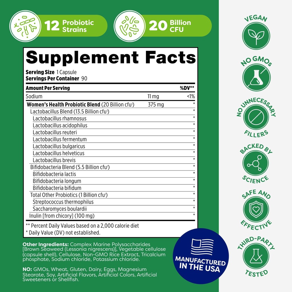 probulin-womens-probiotic-vaginal-ut-gut-6.jpg