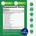 probulin-womens-probiotic-vaginal-ut-gut-6.jpg
