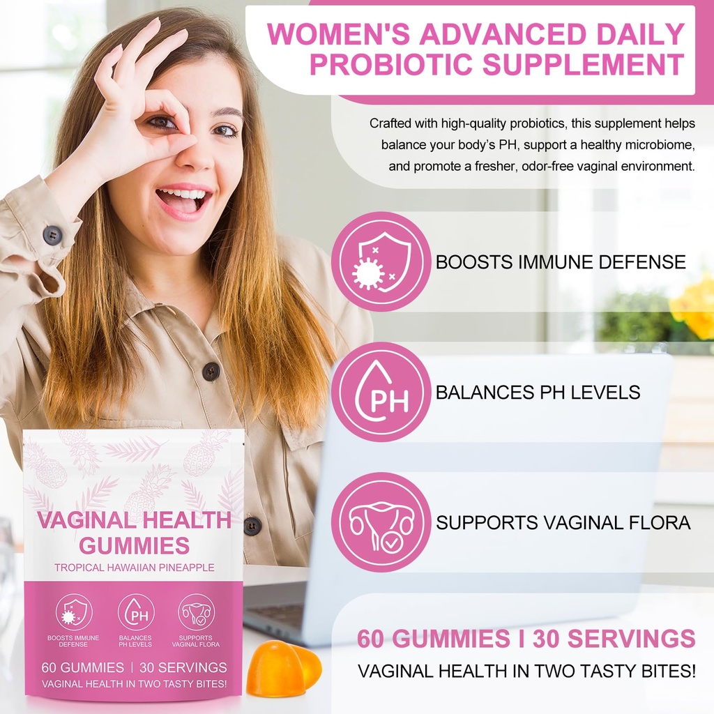 vaginal-probiotics-for-women-ph-balance--2.jpg
