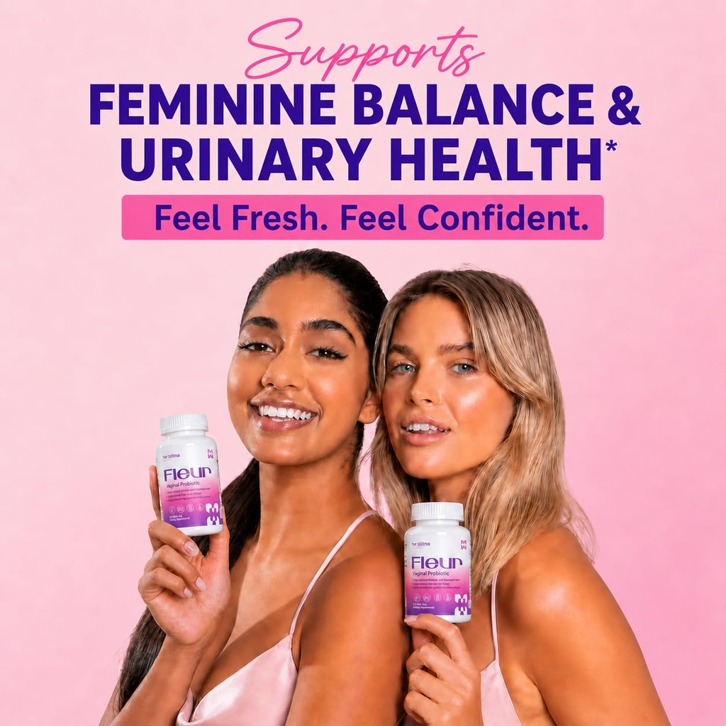 fleur-vaginal-probiotic-for-women-ph-bal-2.jpg