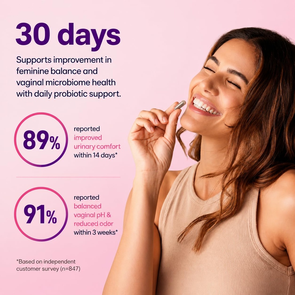fleur-vaginal-probiotic-for-women-ph-bal-5.jpg