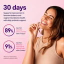 fleur-vaginal-probiotic-for-women-ph-bal-5.jpg