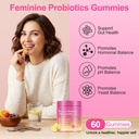 her-juicy-feminine-probiotic-gummies-for-2.jpg