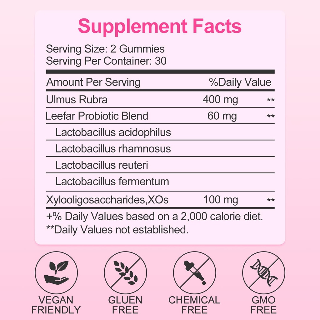 her-juicy-feminine-probiotic-gummies-for-3.jpg