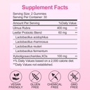 her-juicy-feminine-probiotic-gummies-for-3.jpg