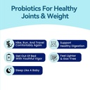 probiotics-for-women-digestive-health-tu-5.jpg