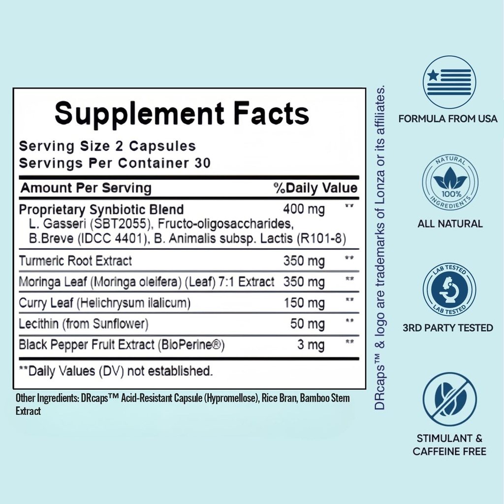 probiotics-for-women-digestive-health-tu-2.jpg