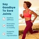 probiotics-for-women-digestive-health-tu-4.jpg