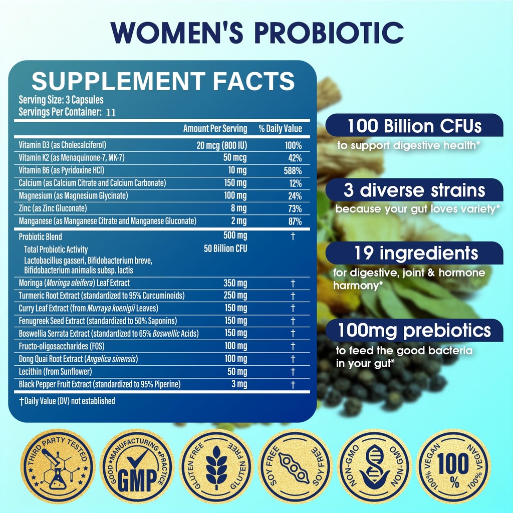 probiotics-for-women-digestive-health-wi-2.jpg