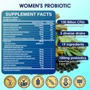 probiotics-for-women-digestive-health-wi-2.jpg