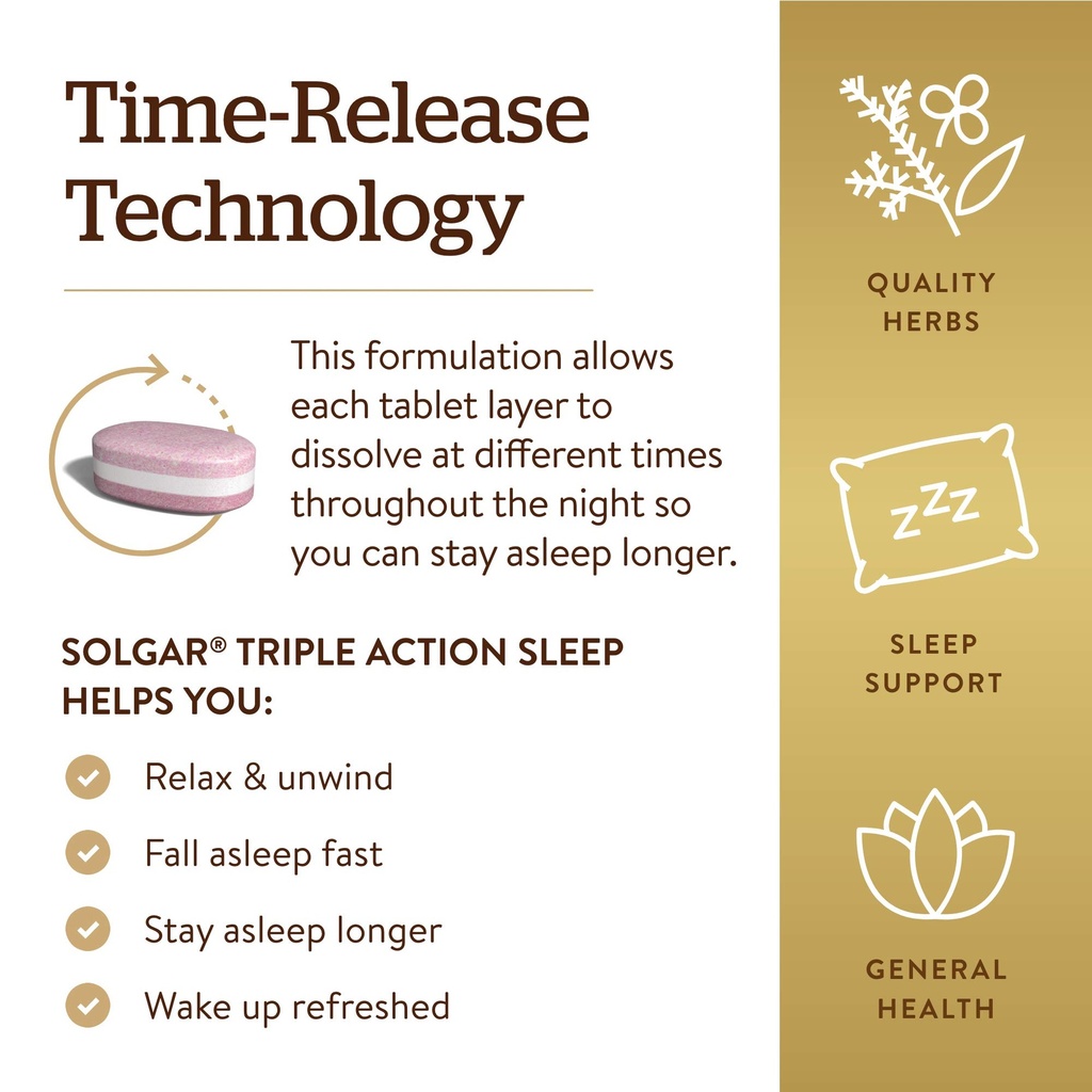 solgar-triple-action-sleep-60-tri-layer--5.jpg