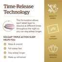 solgar-triple-action-sleep-60-tri-layer--5.jpg