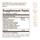 solgar-triple-action-sleep-60-tri-layer--2.jpg