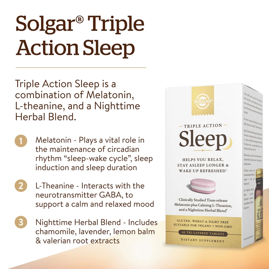 solgar-triple-action-sleep-60-tri-layer--3.jpg
