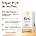 solgar-triple-action-sleep-60-tri-layer--3.jpg