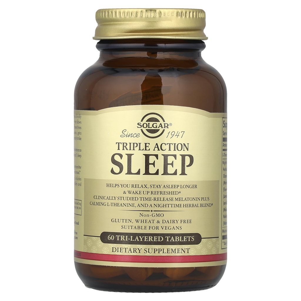 solgar-triple-action-sleep-60-tri-layer--4.jpg